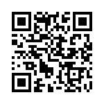 DG413DY-T1 QRCode