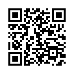 DG413DY-T_1A3 QRCode