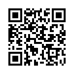 DG413DYZ-T QRCode