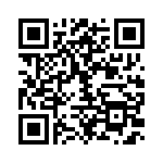 DG413DYZ QRCode