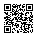 DG413EUE-T QRCode