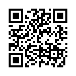 DG413FDY QRCode
