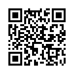 DG413FEUE-T QRCode