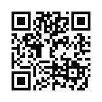 DG413FEUE QRCode