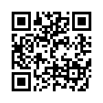 DG413HSDJ-E3 QRCode