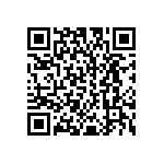 DG413HSDN-T1-E4 QRCode