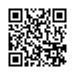 DG413HSDY-E3 QRCode