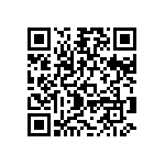 DG413HSDY-T1-E3 QRCode