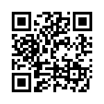 DG413LAK QRCode