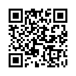 DG413LDJ-E3 QRCode