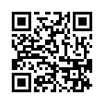 DG413LDY-E3 QRCode