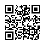 DG413LEDQ-GE3 QRCode