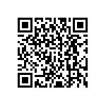 DG4157EDL-T1-GE3 QRCode