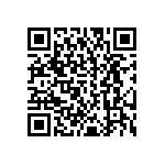 DG4157EDN-T1-GE4 QRCode