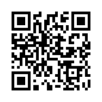 DG417AK QRCode