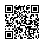 DG417BAK QRCode