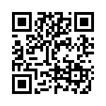 DG417CJ QRCode