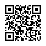 DG417DJ-E3 QRCode