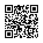 DG417DJ_1A3 QRCode