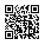 DG417DY-T QRCode