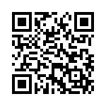 DG417DY_1A3 QRCode