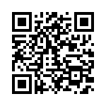 DG417LDJ QRCode