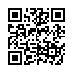 DG417LDQ-T1-E3 QRCode