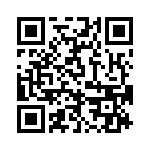 DG417LDY-E3 QRCode