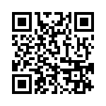 DG417LDY_1A3 QRCode