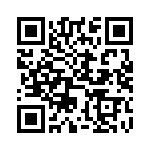 DG417LDY_2C1 QRCode