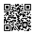 DG418AK-E3 QRCode