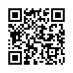 DG418BAK QRCode