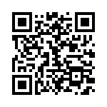 DG418DJ-E3 QRCode