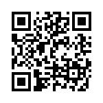 DG418DJ_1A3 QRCode