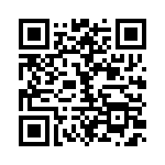 DG418DY-E3 QRCode