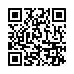 DG418DY QRCode