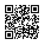 DG418LDY-E3 QRCode