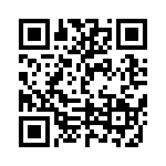 DG418LDY_1A3 QRCode