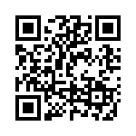 DG419BDJ QRCode
