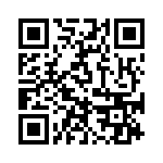 DG419BDQ-T1-E3 QRCode