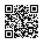 DG419BDY QRCode