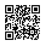 DG419CY QRCode