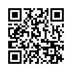 DG419DY QRCode