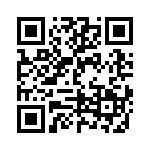 DG419LDY-T1 QRCode