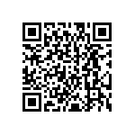 DG419LEDQ-T1-GE3 QRCode