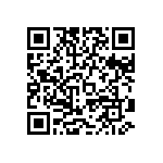 DG419LEDY-T1-GE4 QRCode