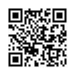 DG419LEUA-T QRCode