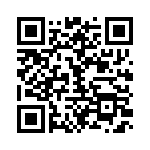 DG428DN-E3 QRCode