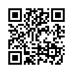 DG428DN QRCode