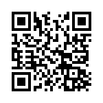 DG429DN QRCode